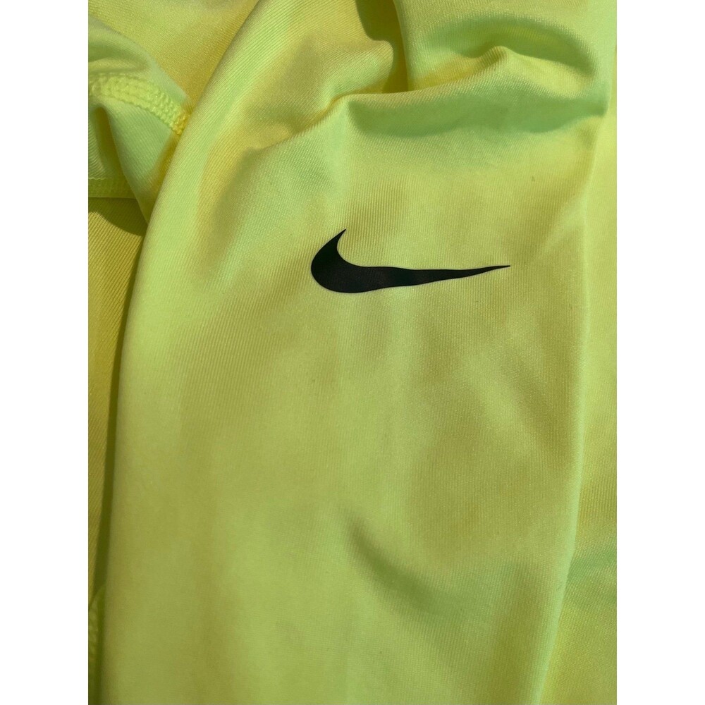 Nike Pullover - image 3